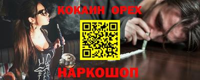 шишки Новозыбков
