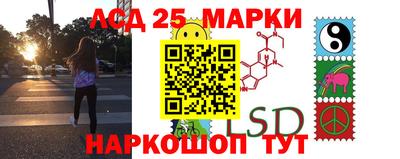 шишки Новозыбков